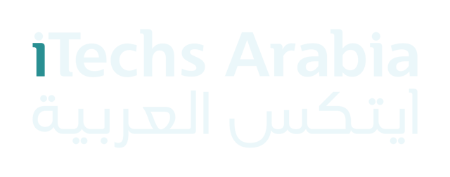 iTechs Arabia