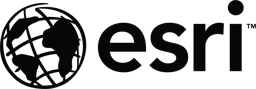 esri