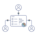 WORKFORCE MANAGEMENT