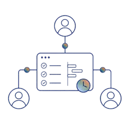 WORKFORCE MANAGEMENT