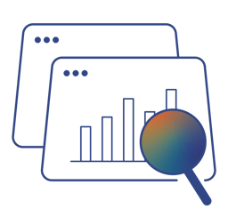 DATA MANAGEMENT AND ANALYTICS SERVICES