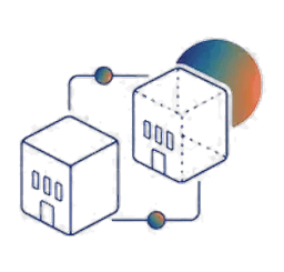 DIGITAL TWIN