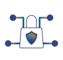SECURITY SOLUTIONS