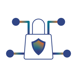 SECURITY SOLUTIONS