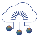 INTEGRATION SERVICES AND IoT