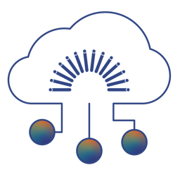INTEGRATION SERVICES AND IoT