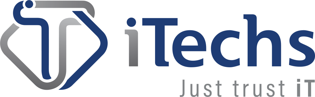 iTechs