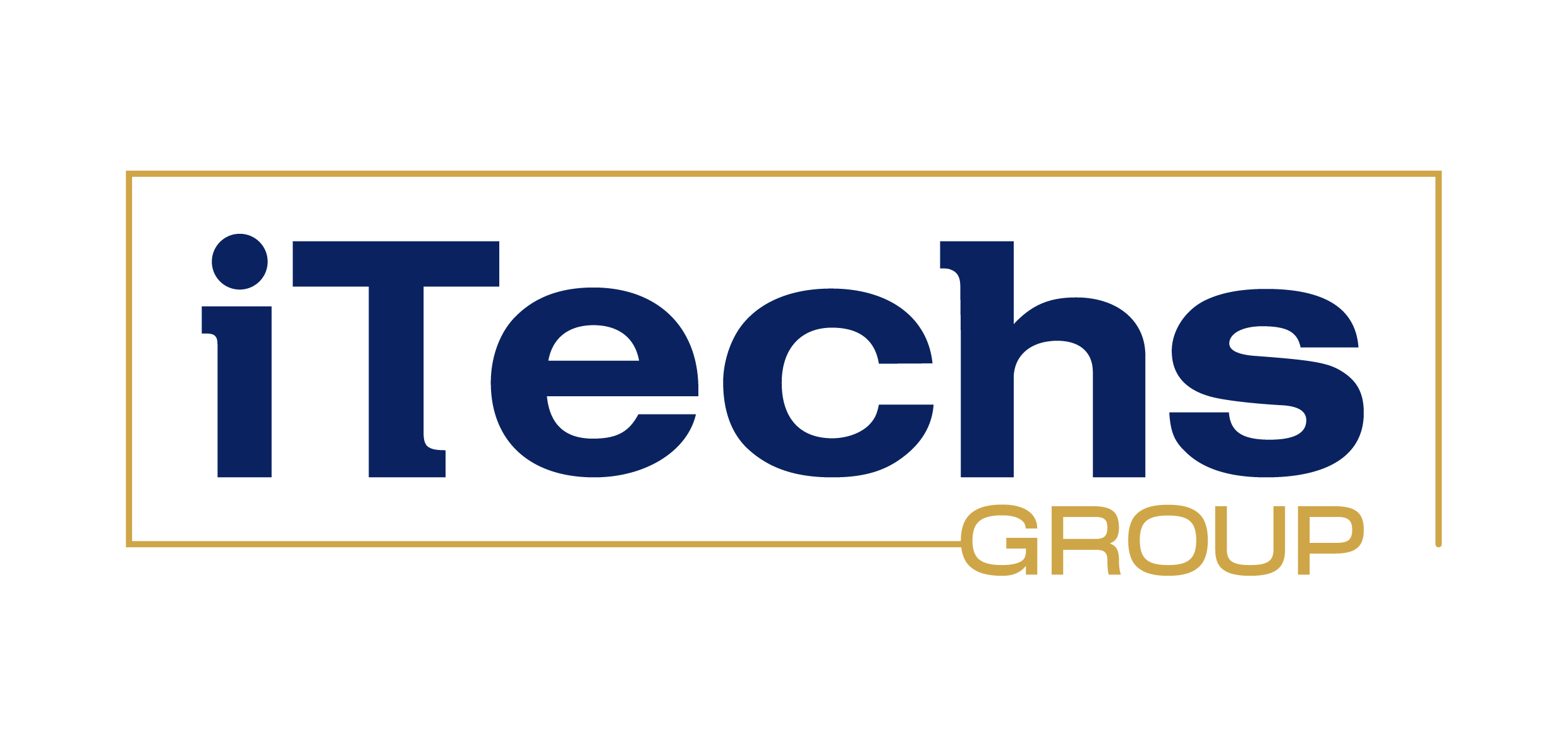 iTechs Group