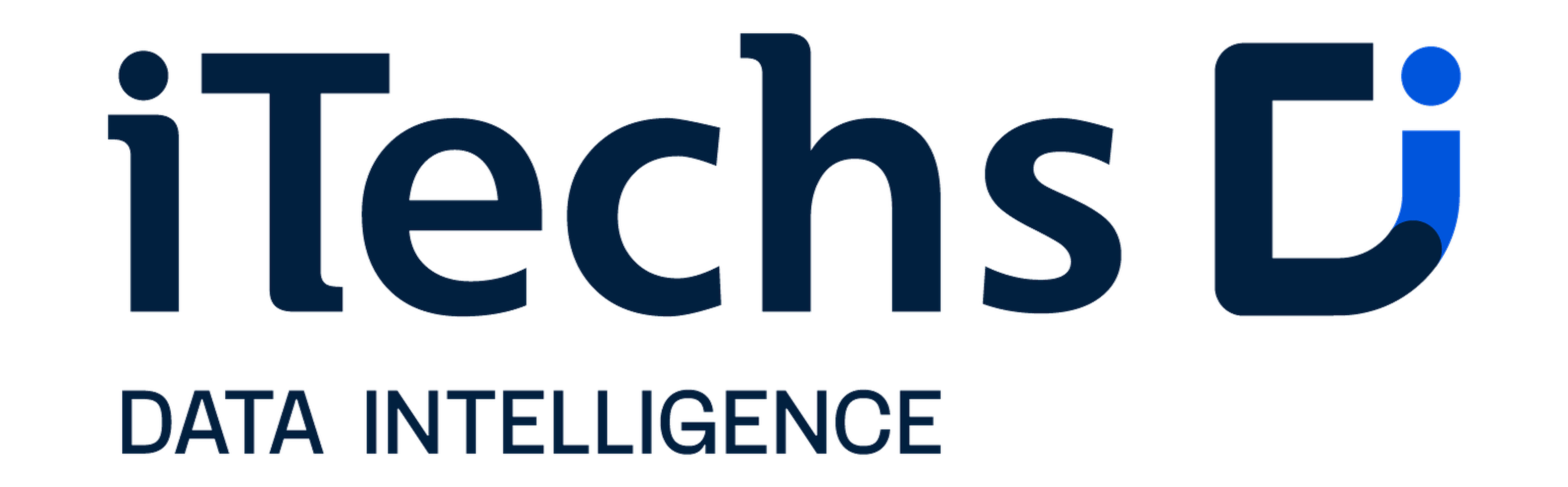 iTechs Intelligence
