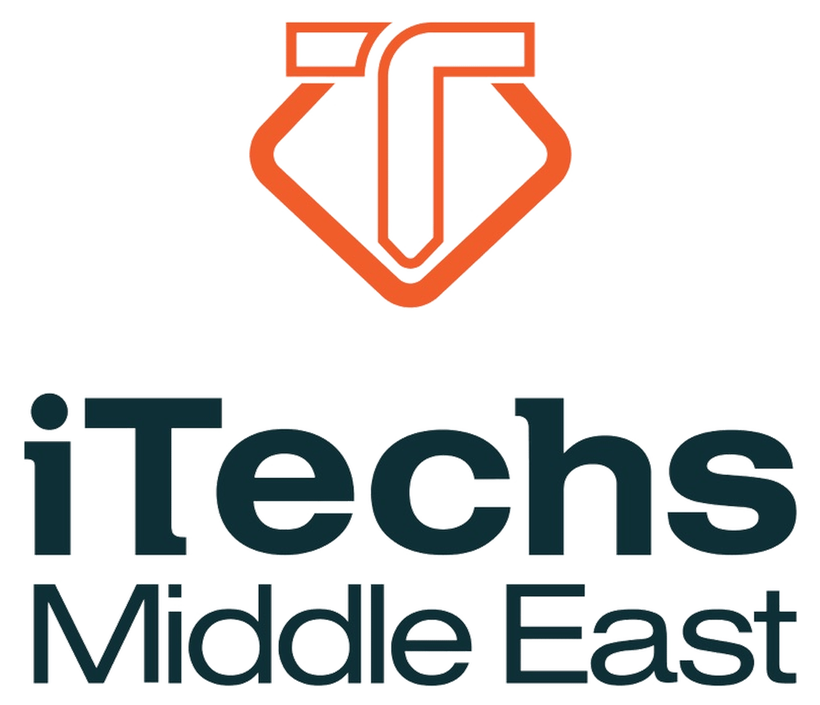 iTechs Middle East