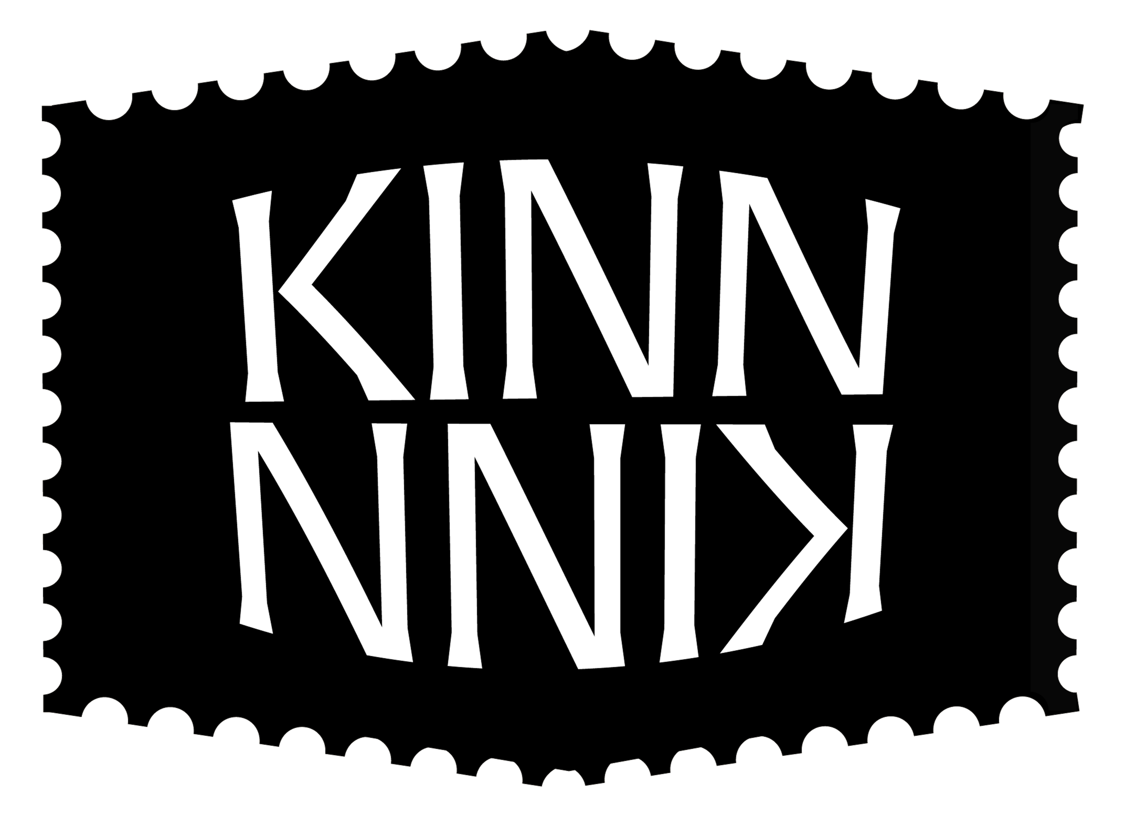 KINN