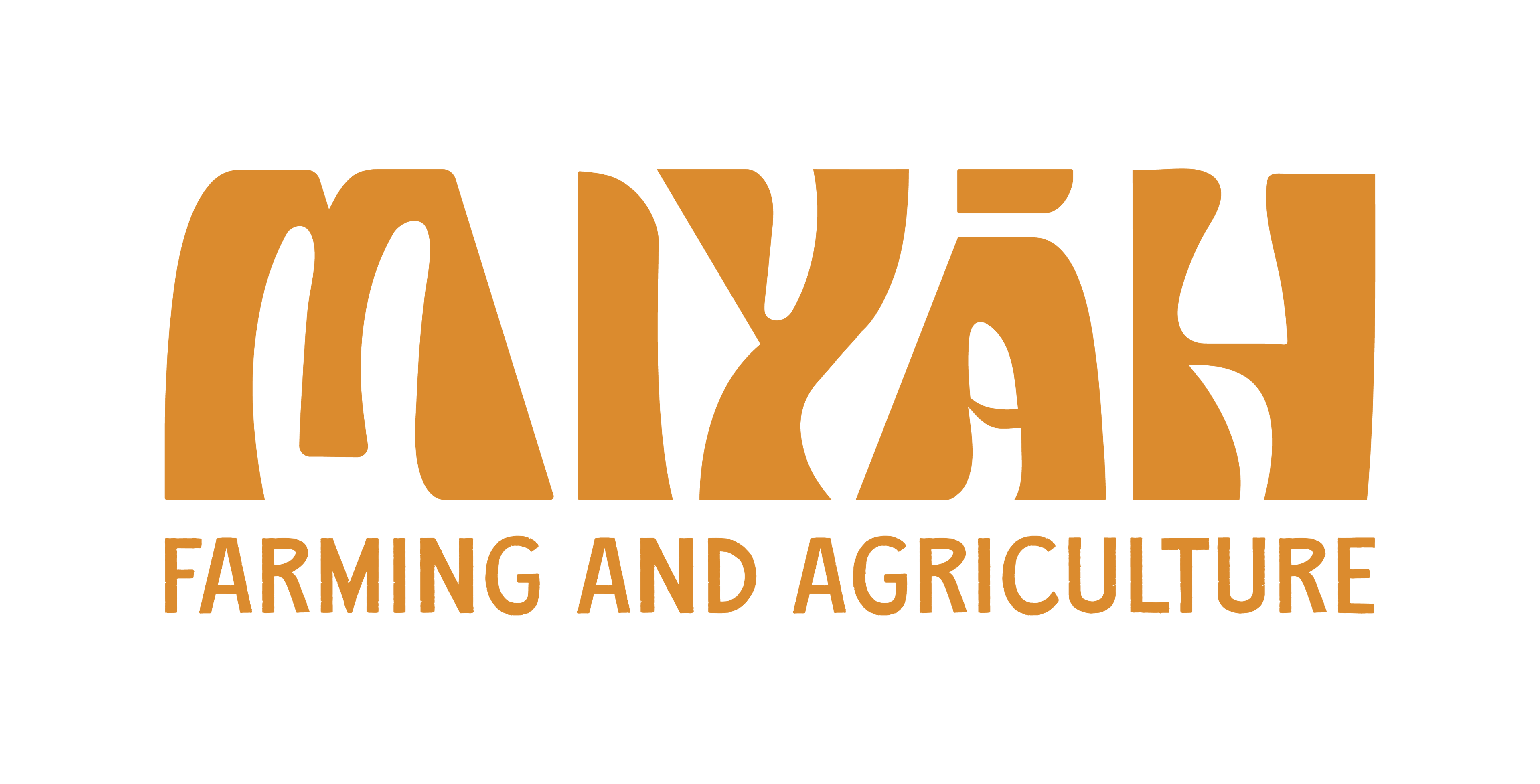 Miyah