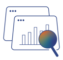 DATA MANAGEMENT AND ANALYTICS SERVICES