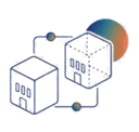 DIGITAL TWIN